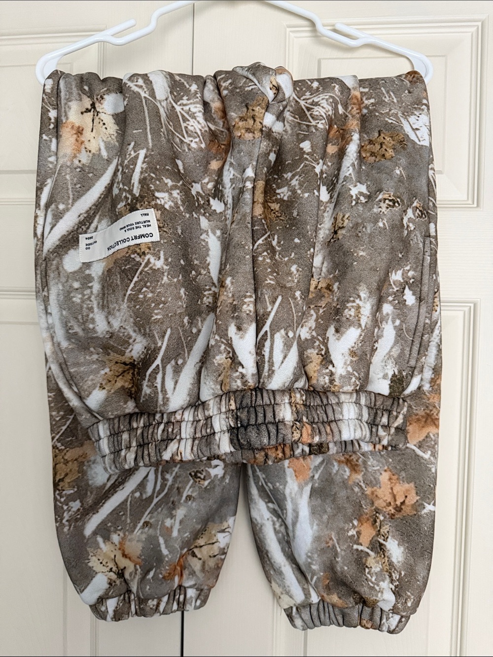 Comfrt- The Camo Bundle 2024 MEDIUM - Picture 12 of 13